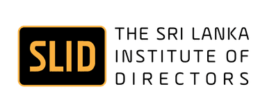 SLID Logo